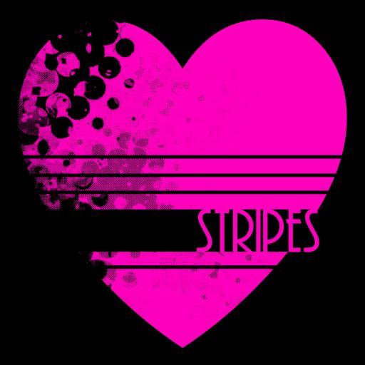 牛及R18小説ｱﾝｿﾛ『stripes』さんのプロフィール画像