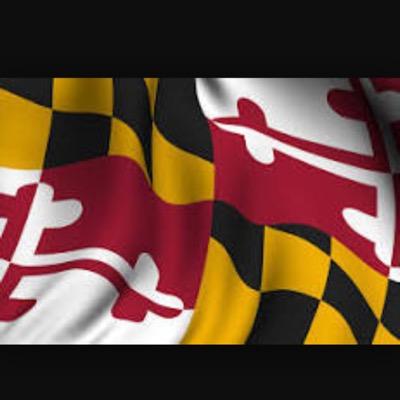 Maryland paralegal! All around sports lover but my favorites are soccer⚽️, softball🥎! These views are my own and in no way reflect the views of my employer.