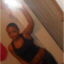 raven allen - @badlilmama_09 - Twitter