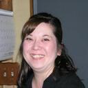 Stacey Lee - @StaceyLee78 - Twitter