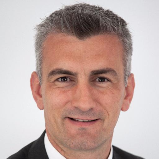 Directeur Business Unit Gfi AS Ouest - #gfiinformatique #nantes #niort #assurance #digital #Data #vendeen