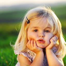 shreyagoshall's profile picture. 