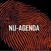 NU-AGENDA(@NUAGENDA) 's Twitter Profile Photo