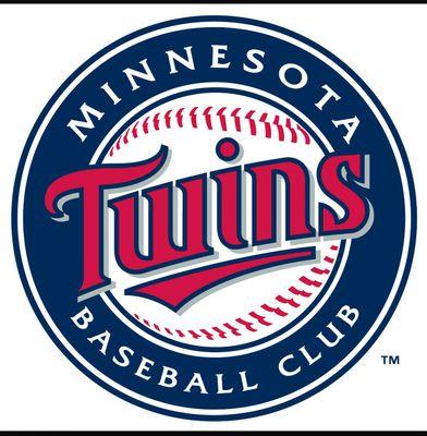 have the twins won today? probably not...                             very frustrated Minnesota sports fan
