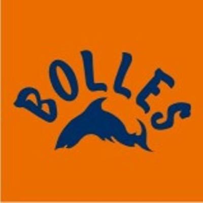 Official Twitter for the Bolles School Sharks ~Tradition in Excellence~