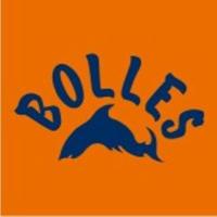 Bolles School Sharks (@bollessharks) 's Twitter Profile