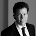 Morten Helveg (@mortenhelveg) Twitter profile photo Morten Helveg (@mortenhelveg) Twitter profile photo
