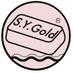 S.Y.Gold (@s_y_gold) Twitter profile photo S.Y.Gold (@s_y_gold) Twitter profile photo