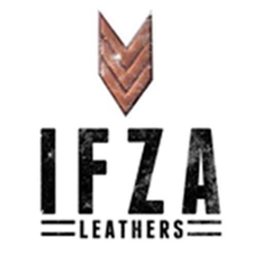 Ifza_leathers's profile picture. 