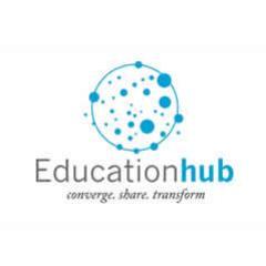 educationhubng Profile Picture