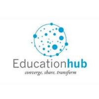 Education Hub(@educationhubng) 's Twitter Profileg