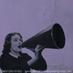 Alerta Feminista (@alertafeminista) Twitter profile photo Alerta Feminista (@alertafeminista) Twitter profile photo