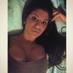 Profile Picture of Laura Ros (@laura__ros) on Twitter
