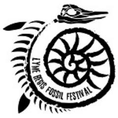 Natural science and arts extravaganza on the incredible Jurassic Coast 28th-30th April 2017