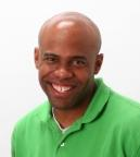 erlycareercoach's profile picture. If you could start working toward your greatest achievement. Would you ... contact me now!