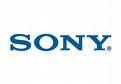 SaleSony's profile picture. Sony Shopping Online