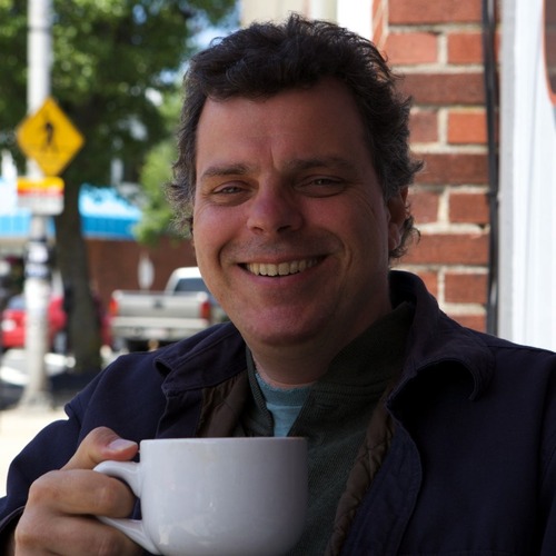 lennymanzo's profile picture. I write, direct & produce. My book, The Heart & Soul of Coffee will be out this year . I love coffee!