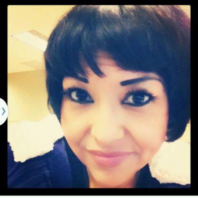 Devoted Mortgage Industry Hustler Funding Residential and Commercial paper since 1991, Mortgage Loan Extraordinaire; email me: marieanvargas@gmail.com ;