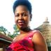 Harriet R Ayebare (@hrayebare) Twitter profile photo