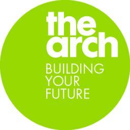 A training provider specialising in young people aged 16-24
