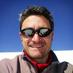 Alberto Calvo (@bertonib) Twitter profile photo