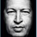 🇻🇪 Chavista siempre (@chavista_4f) Twitter profile photo 🇻🇪 Chavista siempre (@chavista_4f) Twitter profile photo