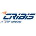 CRIBIS (@Cribis_Official) Twitter profile photo