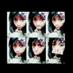 Salsabila zulfa (@salzul_zulfa) Twitter profile photo Salsabila zulfa (@salzul_zulfa) Twitter profile photo
