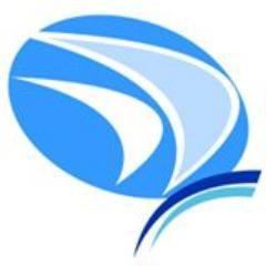 velevento's profile picture. Scuola di #vela per tutti i livelli, patenti nautiche, locazioni e noleggio imbarcazioni, team building aziendale, vacanze e #crociere in #barcavela