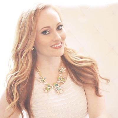 Personal Profile for Sarah | Weddings | Living | Events | Tiny House Fanatic | Life is Better with Bubbles & Bourbon