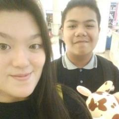 ChristianBouw's profile picture. 