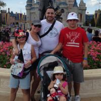 jorge morales (@jorgeawalker) 's Twitter Profile Photo jorge morales (@jorgeawalker) 's Twitter Profile Photo