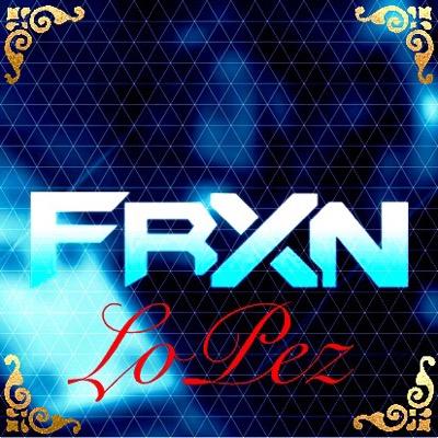 LopezTourneys's profile picture. new tourney host I'll do free to paid tourneys at first  admin-@delfinolopez4 follow the @frxnclan org