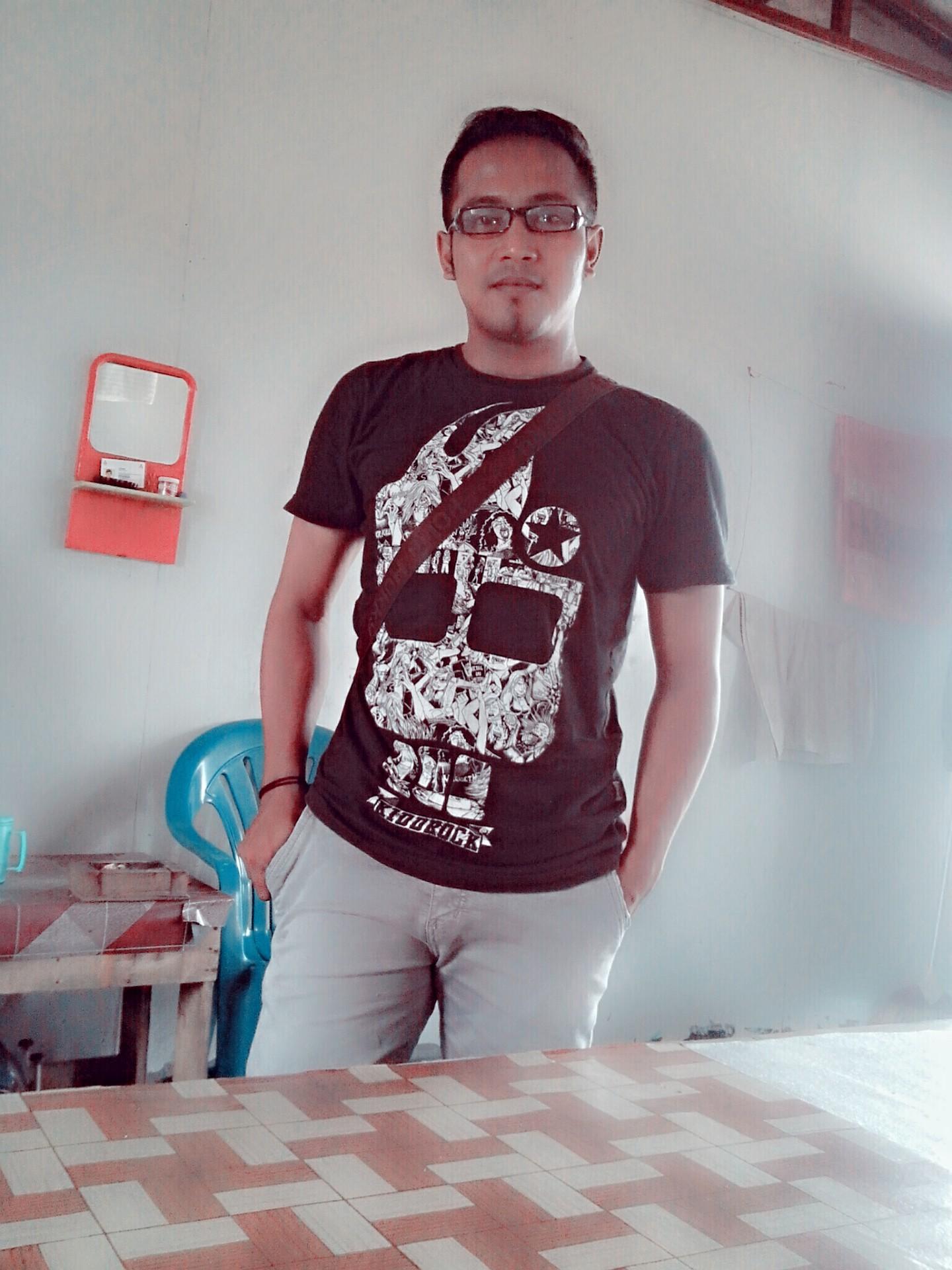 Keuangan di PT. INJATAMA COAL MINING