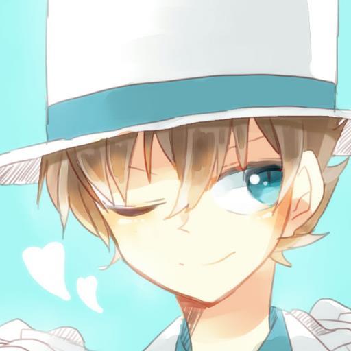 うちまきさんのプロフィール画像