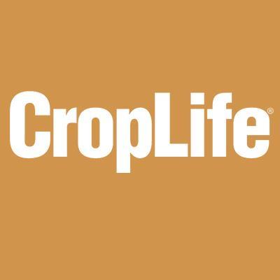 croplifemag Profile Picture