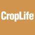 CropLife Media Group (@croplifemag) Twitter profile photo