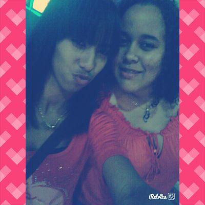 18/12/2014♥G&Y™-Bff-Dustin''- ''El Gran Premio De La Vecindad''♥AQUI ;)