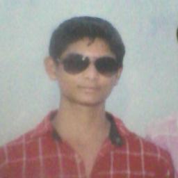 vineeth53915891's profile picture. 
