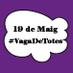 VagaDeTotes Diagonal (@vdtdiagonal) Twitter profile photo VagaDeTotes Diagonal (@vdtdiagonal) Twitter profile photo