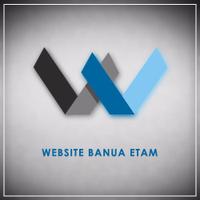 Balikpapan Website (@bppwebsite) 's Twitter Profile