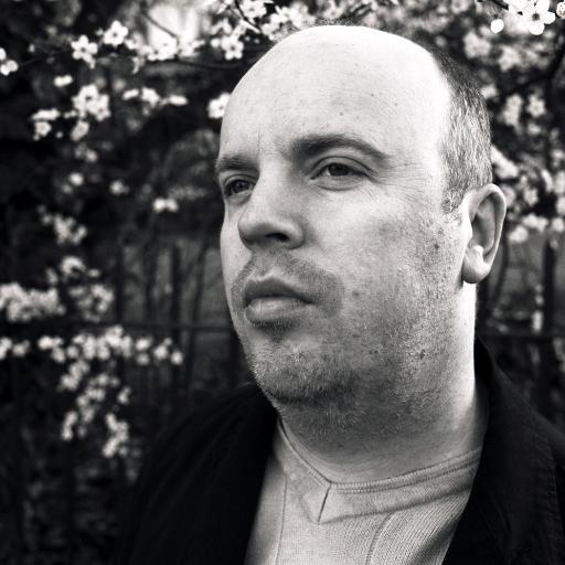 English Recording Artist of beautiful modern-classical music