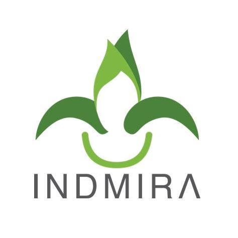 A Research & Technology Environmental Company @Indmira 📩 info@indmira.com ☎ +62 274 895462 🏣Jl.Kaliurang Km 16,3 Pakem,Yogyakarta