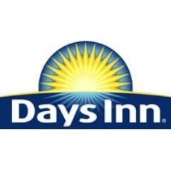 Days Inn & Suites Vancouver hotel near Portland International Airport is adjacent to Vancouver Mall and convenient to Interstates 205 and 5.