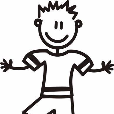 tobiasdemant's profile picture. 