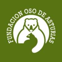 FundaciónOsoAsturias(@fundacionosoast) 's Twitter Profile Photo