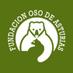 FundaciónOsoAsturias (@fundacionosoast) Twitter profile photo FundaciónOsoAsturias (@fundacionosoast) Twitter profile photo