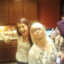 katelyn wade - @katelynwade - Twitter