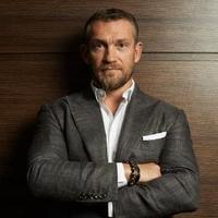 Thor Bjorgolfsson (@alpha_rider) 's Twitter Profile