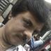 raju thakkar (@thakkarbhupesh) Twitter profile photo raju thakkar (@thakkarbhupesh) Twitter profile photo